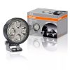 OSRAM Round VX80-WD 12/24V 7,5W reflektor munkalámpa