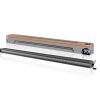 OSRAM LEDriving Lightbar 12/24V 108W LED Auxiliary Headlight