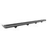 OSRAM LEDriving Lightbar 12/24V 108W LED Auxiliary Headlight