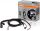 Osram LEDriving LEDDL ACC102 2LS Connector Cable with Switch for 2 Light Units