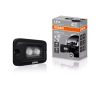 Osram Flush mount LED work lamp 6.50W