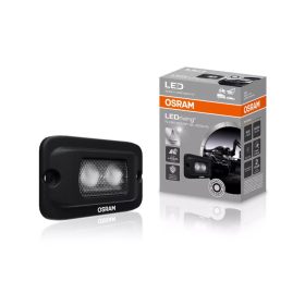Osram Flush mount LED munkalámpa 6.50W