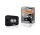 Osram Flush mount LED work lamp 6.50W