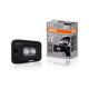 Osram Flush mount LED work lamp 6.50W