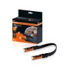 OSRAM Wearable Necklight 3.7 V LED inspection light
