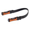 OSRAM Wearable Necklight 3.7 V LED inspection light