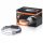 OSRAM LED inspection light Flexible head torch 3.7 V 