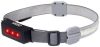 OSRAM LED inspection light Flexible head torch 3.7 V 