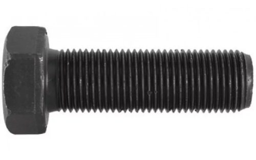 Thick thread bolt full thread transmission mount 12x1.25 60mm HLF 10.9 Nissan Patrol Y60 Y61