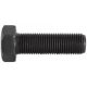 Thick thread bolt full thread transmission mount 12x1.25 60mm HLF 10.9 Nissan Patrol Y60 Y61