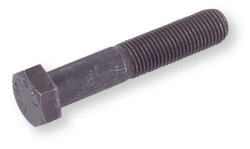 Thick thread screw part threaded gear mounting 12x1.25 80mm HLF 10.9 Nissan Patrol Y60 Y61