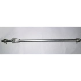   Steering linkage push rod HD Nissan Patrol Y60 Y61 (till 2000)