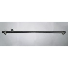 Steering tie rod Nissan Patrol Y61 from 2000