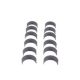 Connecting rod bearing Nissan Patrol K160 260 SD33 std AM aftermarket
