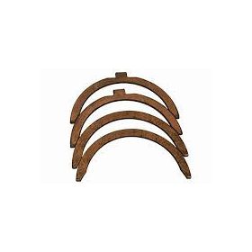   Support bearing Nissan Patrol K160 K260 SD33 std AM aftermarket