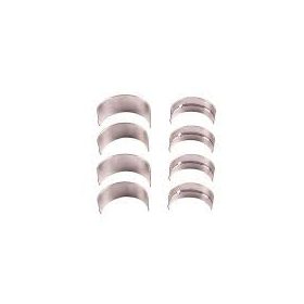   Crankshaft bearing Nissan Patrol K160 K260 SD33 std AM aftermarket