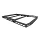 More4x4 Roof rack platform 130cm x 170cm