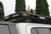 More4x4 Tetőcsomagtartó platform Nissan Patrol Y60 (rövid) - rögzítő sínnel