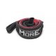 More4x4 Tree Trunk Protector (Off-Road) 2m / 12T Double Stitched
