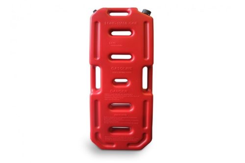 More4x4 Plastic Fuel Canister 20L