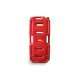More4x4 Plastic Fuel Canister 20L