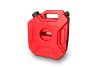 More4x4 Plastic Fuel Canister 5L