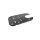MORE4x4 battery isolation switch mounting plate