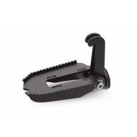 More4x4 beakasztható összecsukható fellépő