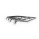 More4x4 Offroad platform roof rack Nissan Patrol K260 long 1986-1990