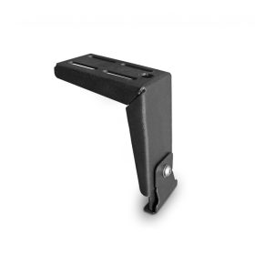   More4x4 Tetőcsomagtartó rögzítő elem a tetősínhez - hosszú