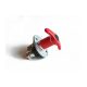 More4x4 Winch power switch