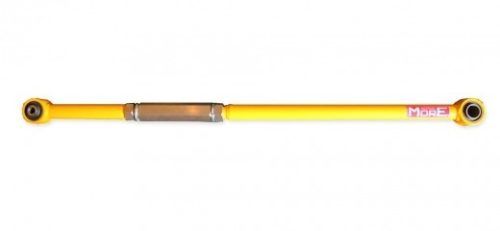 More4x4 adjustable rear panhard rod Nissan Patrol Y60 Y61 (1987-2000)