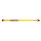 More4x4 adjustable rear panhard rod Nissan Patrol Y60 Y61 (1987-2000)