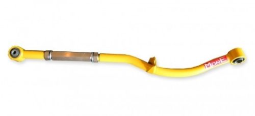 More4x4 Adjustable Front Panhard Rod Nissan Patrol Y60 Y61 (1987-2000)