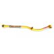 More4x4 Adjustable Front Panhard Rod Nissan Patrol Y60 Y61 (1987-2000)