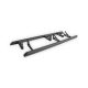 More4x4 Door Sill Nissan Patrol Y61 short