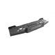 More4x4 Winch mounting kit for Nissan Patrol Y61 1997 onwards for all engine types