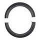 Crankshaft oil seal Nissan Patrol K160 K260 SD33 aftermarket