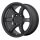 Aluminum rim 17x8.5 ET0 6x139.7 MR150 Trailite Satin Black Motegi Racing