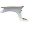 Front fender left Nissan Patrol Y61 1997-2004