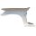 Front fender left Nissan Patrol Y61 1997-2004