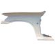 Front fender left Nissan Patrol Y61 1997-2004