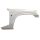 Front fender right Nissan Patrol Y61 1997-2004