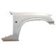 Front fender right Nissan Patrol Y61 1997-2004