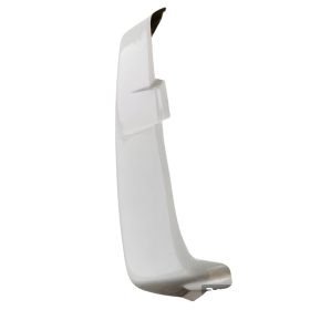 Szélvédő napellenző Nissan Patrol K160 K260 Y60 