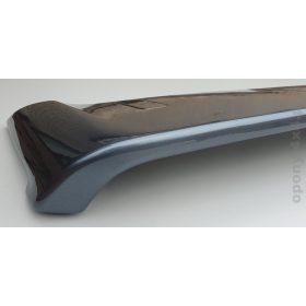   Hátsó szélvédő napellenző Nissan Patrol Y61 "Super Safari" megjelenés