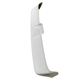 Szélvédő napellenző Nissan Patrol Y61 1997->