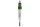 Glow plug Nissan Patrol Y60 RD28 (4,5,6 cylinders)