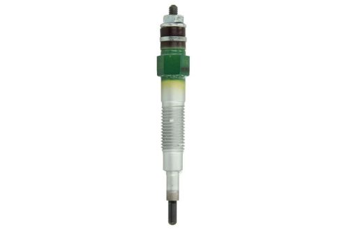 Glow plug Nissan Patrol Y60 RD28 (4,5,6 cylinders)