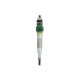 Glow plug Nissan Patrol Y60 RD28 (4,5,6 cylinders)